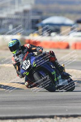 media/Sep-20-2025-Race Pace (Sat) [[d4e1b33f4d]]/Verified/Turn 2 (920am)/